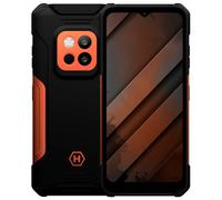 Smartphone Hammer Térmica Impermeable Construcción 2 5g