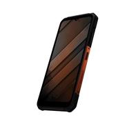 Smartphone Hammer Térmica Impermeable Construcción 2 5g