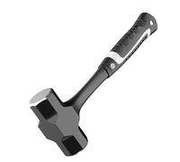 Hammer De Acero De Alto Carbono Profesional Electricista Carpintery Accesorios