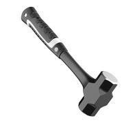 Hammer De Acero De Alto Carbono Profesional Electricista Carpintery Accesorios