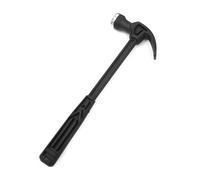 Hammer De Garras Multipropósito Con Antislip Para La Casa La Casa 7 Pulgadas Claw Marthmer Con Herramienta Clavo Agarre Agarre Choque Choques