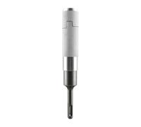Hammer Drill Adapter Plus To Max Rotary Converter Tool