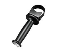 Hammer Drill Handle Shock Absorption Drill Replacement Side Handle
