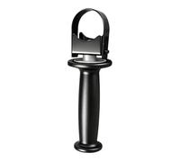 Hammer Drill Handle - Universal Anti Slip Adjustable Rotary Tool Grip