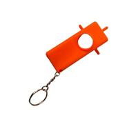 Hammer Dust Collection Attachment Professional Drilling Collector Portable Tool For Family Friend Tool