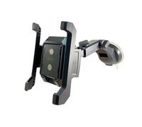 Hammer H Soporte para Coche Estable y Robusto e Indestructible