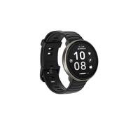 Hammer HAMMER Watch Ventus Smartwatch GPS AMOLED Reloj inteligente resistente con GPS y rutas GPX, pantalla AMOLED de 1,32", 144 modos deportivos, autonomía