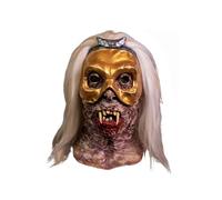 Truco o Trato Martillo Horror The Legend Of 7 Dorado Vampiros Máscara NRRL100