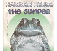 Hammer House - The Jumper