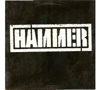 Hammer - It's All Good / Pumps & A Bump [Vinilo]