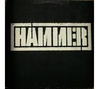 Hammer - It's all good / Vinyl Maxi Single [Vinyl 12'']