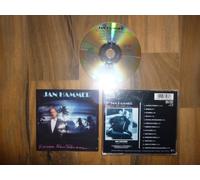 Hammer Jan - Escape from TV