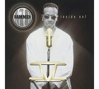 Hammer Mc - Inside Out