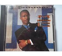 Hammer Mc - Please Hammer Don't Hurt 'em