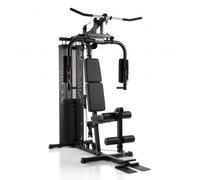 Hammer multi-gym Autark 600