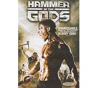 Hammer Of The Gods [USA] [DVD]