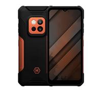 Smartphone Hammer Térmica Impermeable Construcción 2 5g