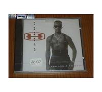 Hammer - Too Legit to Quit