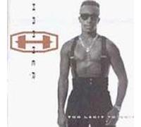 Hammer - Too Legit to Quit By Hammer (1991-10-29)