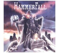 Hammerfall - Chapter V -Tour Edition-