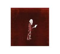 Hammerhead - Global Depression