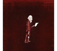 Hammerhead - Global Depression [Vinilo]