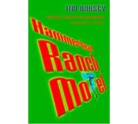 Hammerhead Ranch Motel (ebook)