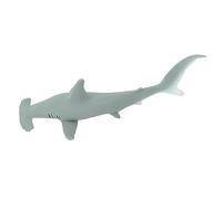 Hammerhead Shark