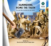 Hammering Home the Truth: The Child Who Cancelled the Idol Culture