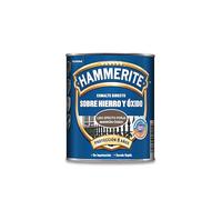 Hammerite Esmalte Forja, Marrón, 750 ml (Paquete de 1)