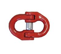 HAMMERLOCK PARA CADENA 13MM 5TN - Unid: 1