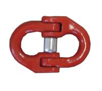 Cofan Hammerlock para cadena 6 mm 1 TN