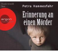 Hammesfahr - Erinnerung an einen Mörder