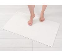 Hammetex Toallas 100% Algodón, Suaves y absorbentes, Oeko-Tex, 51x86 cm cm