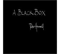 Hammill Peter - A Black Box