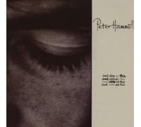 Hammill Peter - And Close As This (2007 Remaster)