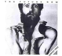 HAMMILL PETER - The Future Now