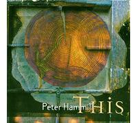 Hammill,Peter - This
