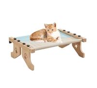 Hammock Chair, Adjustable Cat Hammock, Cat Window Seat, Indoor Cat Hammock, Window Sill Hammock, Cat Bed for Window, Cat Chair Hammock, Hammock for Cats, Cat Hammock for Cabinet,