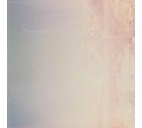 Hammock - Elsewhere [Vinilo]