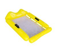 Hammock Float | Inflatable Floating Multi-Purpose Portable Chair