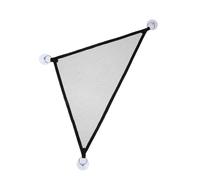 Hammock - Hammock Bearded Dragon Hammock, Habitat with Bearded Dragon Climbing Accessories, Gecko Toys,Reptil ammock B́earded ragon for Cage Enclosure Terrarium Habitat Lizard Enrichment Chameleo