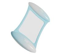 Hammock Pool Floats - Foldable Ergonomic Seat Raft, Pool Float Hammock | Ĥammock Ṕool Floats For Kids Adults Water, Lake Swimming Beach Travel Party River Summer with Sturdy Long-Lasting Material and