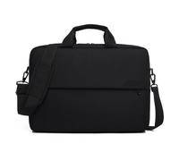 Hammock Tent Tarp,Waterproof Tent Lightweight Tarpaulin Shelter,3M X 3M Hammock Rain Fly Tent Tarp, Tent Tarp,for Snow Outdoor Travel,with Rope and Accessories