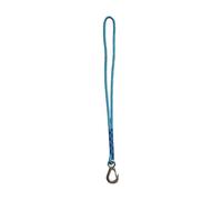Hammock Tree Straps | Tree Swings Porch Swings Patio Swingss For Yoga Outdoor Indoor | Hammock Attachment Straps | Swing Attachment Rope Backyard Playground Porch Patio Treehouse