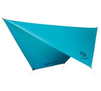 Hammock Ultralight Tarp 15D Color: Azul