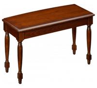 Hammond BCH-XKD W Wood Bench