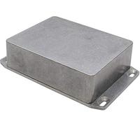 Hammond Electronics 1590BB2FL 1590BB2FL - Carcasa universal de aluminio fundido natural 119 x 94 x 38 cm