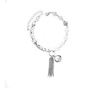 Hammond Jr Albert - Yours to Keep