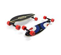 Hammond Longboard 28 - Longboard, Talla Standard